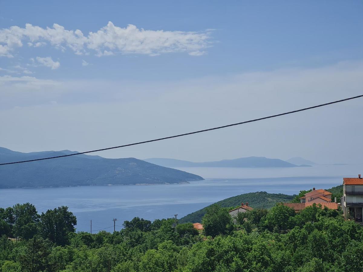 Apartman En Мощеничка-Драга Экстерьер фото