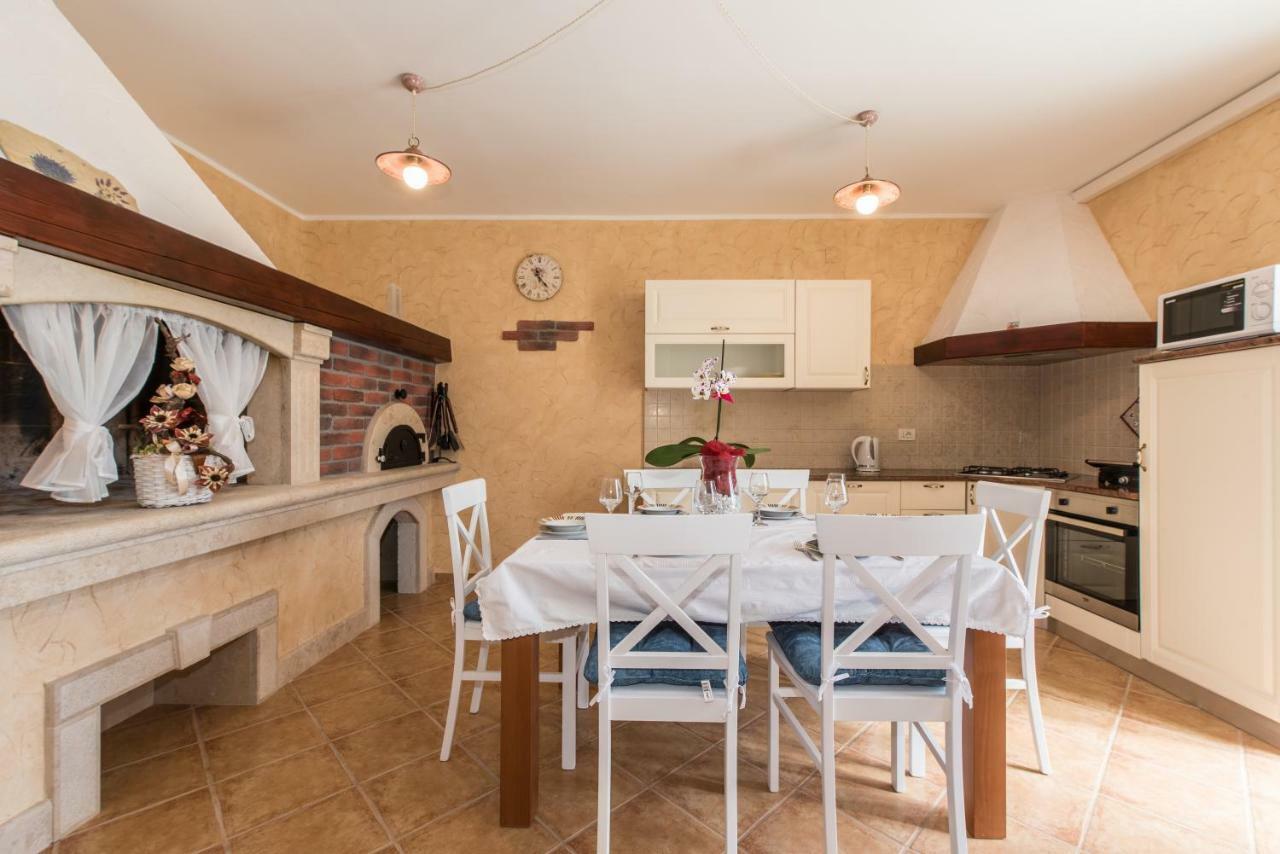 Apartman En Мощеничка-Драга Экстерьер фото