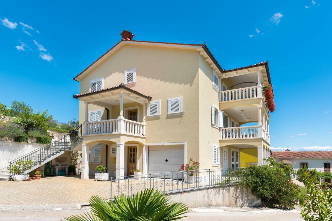 Apartman En Мощеничка-Драга Экстерьер фото
